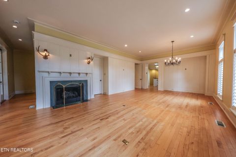 Tiny photo for 101 Park Meade Drive, Oak Ridge, TN 37830 (MLS # 1316708)