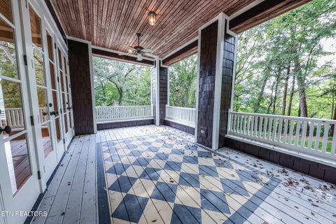 Tiny photo for 101 Park Meade Drive, Oak Ridge, TN 37830 (MLS # 1316708)