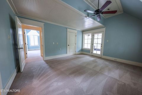 Tiny photo for 101 Park Meade Drive, Oak Ridge, TN 37830 (MLS # 1316708)