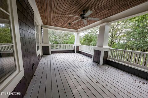 Tiny photo for 101 Park Meade Drive, Oak Ridge, TN 37830 (MLS # 1316708)
