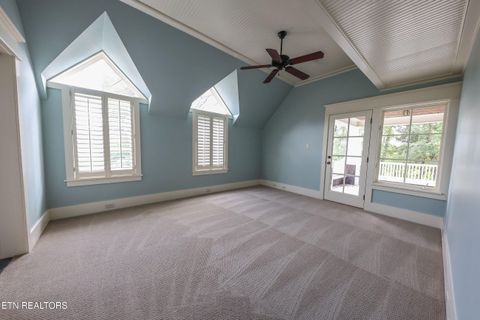 Tiny photo for 101 Park Meade Drive, Oak Ridge, TN 37830 (MLS # 1316708)