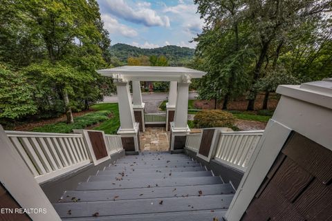 Tiny photo for 101 Park Meade Drive, Oak Ridge, TN 37830 (MLS # 1316708)