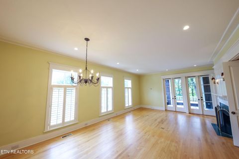Tiny photo for 101 Park Meade Drive, Oak Ridge, TN 37830 (MLS # 1316708)