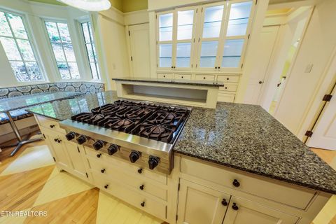 Tiny photo for 101 Park Meade Drive, Oak Ridge, TN 37830 (MLS # 1316708)