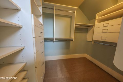 Tiny photo for 101 Park Meade Drive, Oak Ridge, TN 37830 (MLS # 1316708)