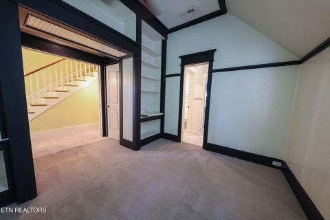 Tiny photo for 101 Park Meade Drive, Oak Ridge, TN 37830 (MLS # 1316708)