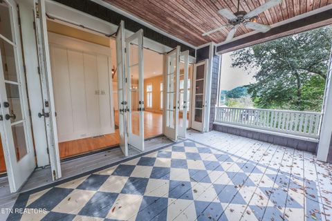 Tiny photo for 101 Park Meade Drive, Oak Ridge, TN 37830 (MLS # 1316708)