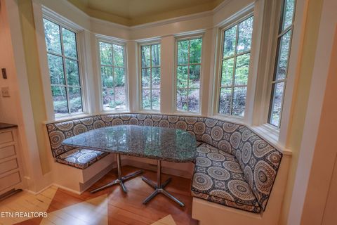 Tiny photo for 101 Park Meade Drive, Oak Ridge, TN 37830 (MLS # 1316708)
