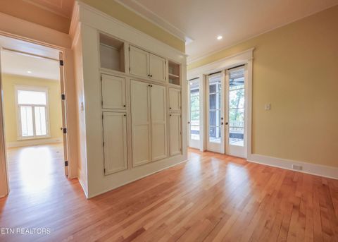 Tiny photo for 101 Park Meade Drive, Oak Ridge, TN 37830 (MLS # 1316708)