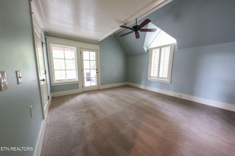 Tiny photo for 101 Park Meade Drive, Oak Ridge, TN 37830 (MLS # 1316708)