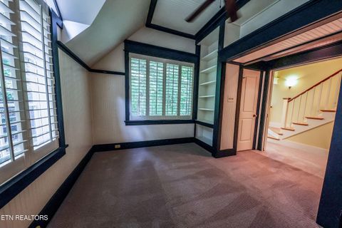 Tiny photo for 101 Park Meade Drive, Oak Ridge, TN 37830 (MLS # 1316708)