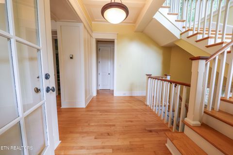 Tiny photo for 101 Park Meade Drive, Oak Ridge, TN 37830 (MLS # 1316708)