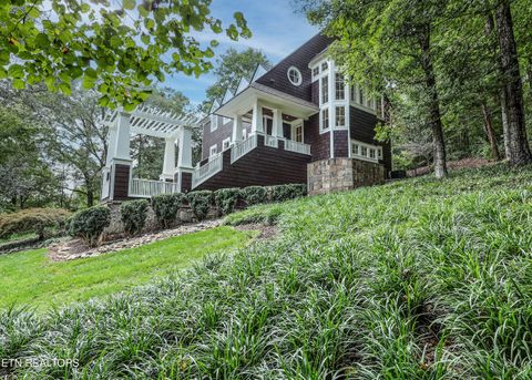 Tiny photo for 101 Park Meade Drive, Oak Ridge, TN 37830 (MLS # 1316708)