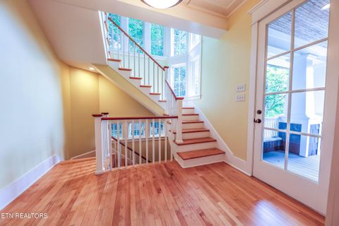 Tiny photo for 101 Park Meade Drive, Oak Ridge, TN 37830 (MLS # 1316708)