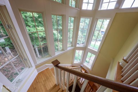 Tiny photo for 101 Park Meade Drive, Oak Ridge, TN 37830 (MLS # 1316708)