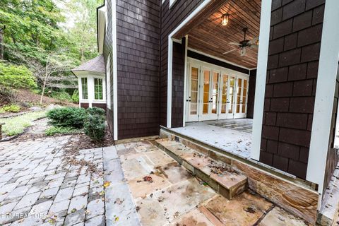 Tiny photo for 101 Park Meade Drive, Oak Ridge, TN 37830 (MLS # 1316708)