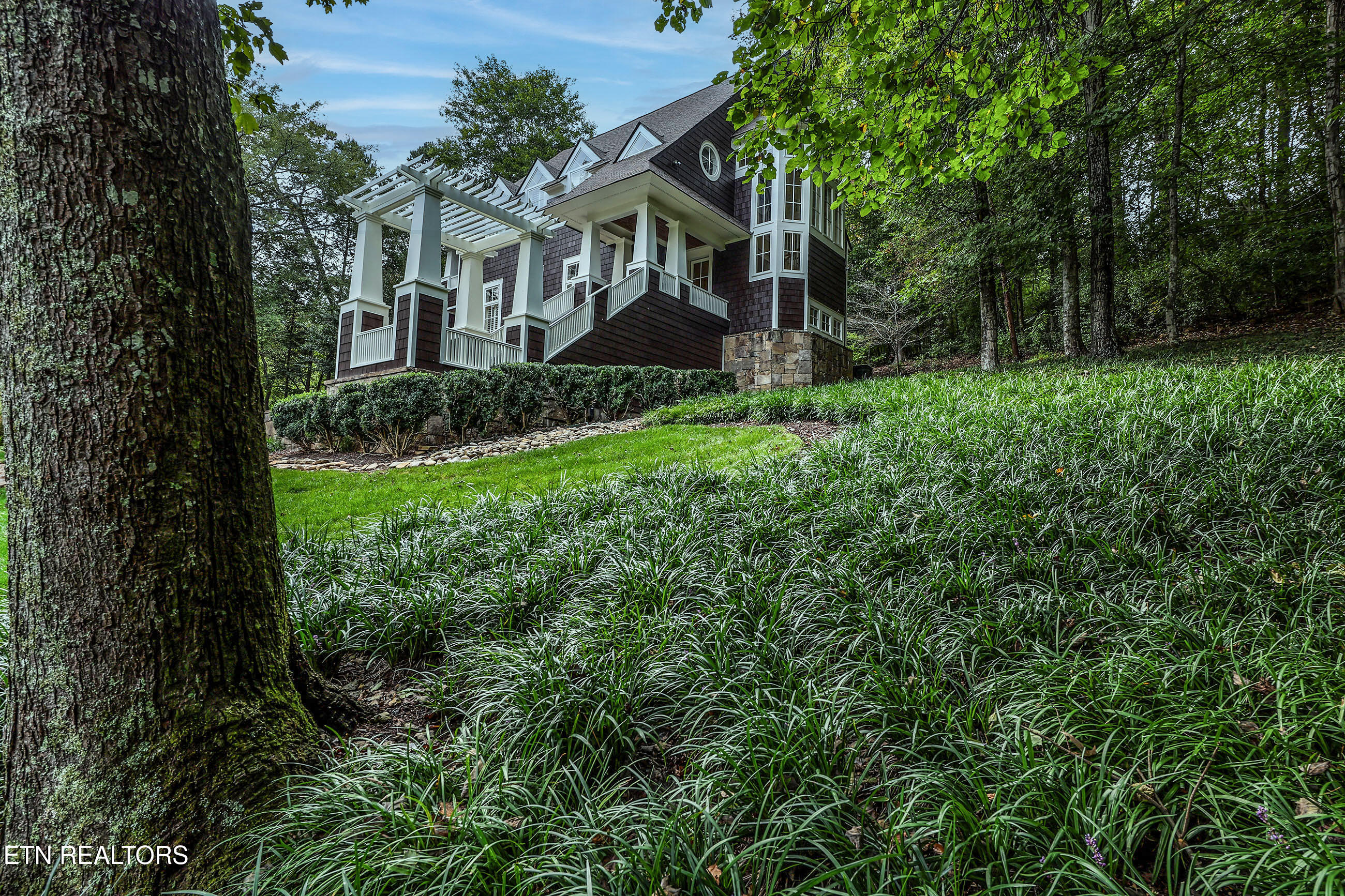 101 Park Meade Drive
