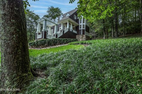 Tiny photo for 101 Park Meade Drive, Oak Ridge, TN 37830 (MLS # 1316708)
