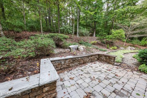 Tiny photo for 101 Park Meade Drive, Oak Ridge, TN 37830 (MLS # 1316708)
