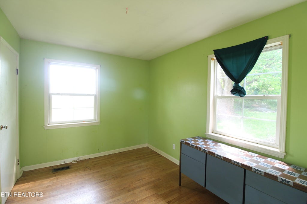 Photo of 391 Broadway St, Dayton, TN 37321 (MLS # 1264671)