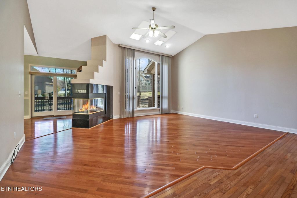 Photo of 163 Havenridge Circle, Crossville, TN 38558 (MLS # 1329690)