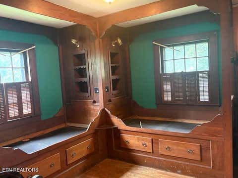 Tiny photo for 116 Chilhowee Court, Knoxville, TN 37914 (MLS # 1349547)