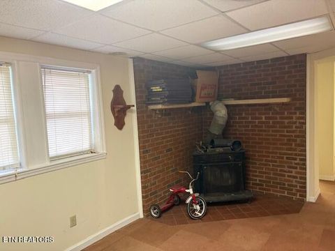 Tiny photo for 116 Chilhowee Court, Knoxville, TN 37914 (MLS # 1349547)