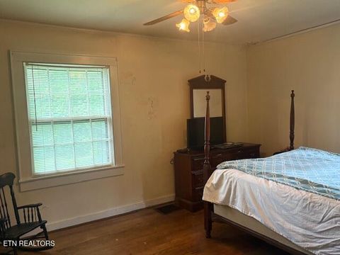 Tiny photo for 116 Chilhowee Court, Knoxville, TN 37914 (MLS # 1349547)