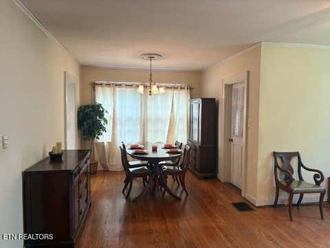 Tiny photo for 116 Chilhowee Court, Knoxville, TN 37914 (MLS # 1349547)