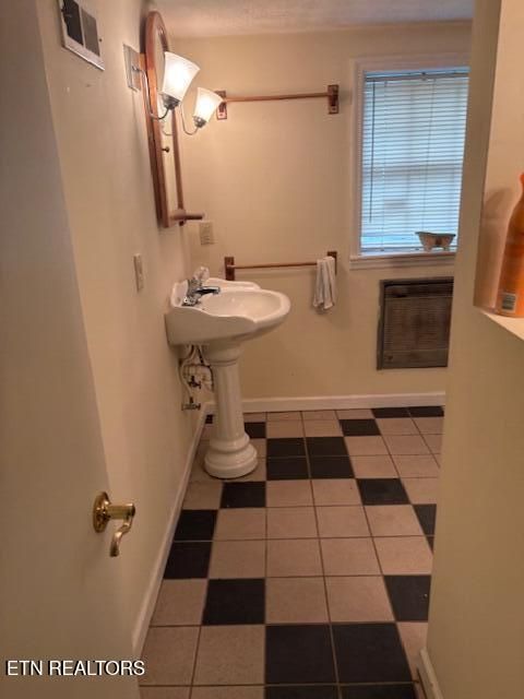 Tiny photo for 116 Chilhowee Court, Knoxville, TN 37914 (MLS # 1349547)