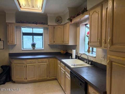 Tiny photo for 116 Chilhowee Court, Knoxville, TN 37914 (MLS # 1349547)