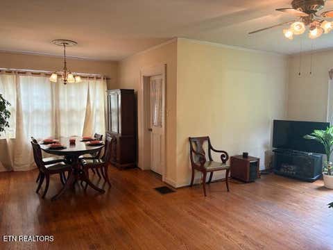 Tiny photo for 116 Chilhowee Court, Knoxville, TN 37914 (MLS # 1349547)
