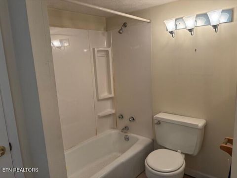 Tiny photo for 116 Chilhowee Court, Knoxville, TN 37914 (MLS # 1349547)