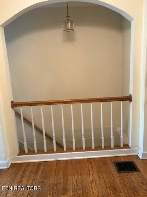 Tiny photo for 116 Chilhowee Court, Knoxville, TN 37914 (MLS # 1349547)