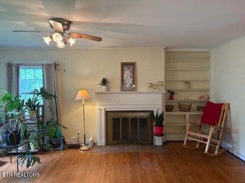 Tiny photo for 116 Chilhowee Court, Knoxville, TN 37914 (MLS # 1349547)