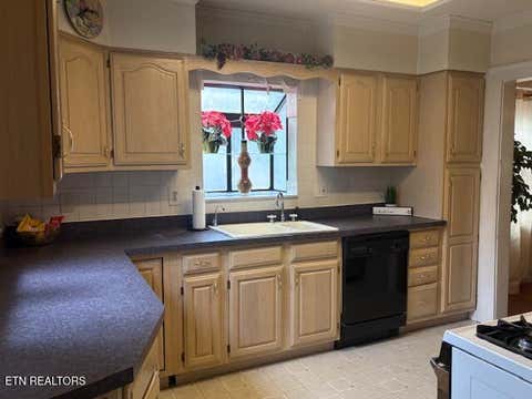 Tiny photo for 116 Chilhowee Court, Knoxville, TN 37914 (MLS # 1349547)