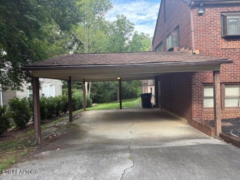 Tiny photo for 116 Chilhowee Court, Knoxville, TN 37914 (MLS # 1349547)