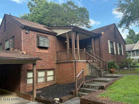 Tiny photo for 116 Chilhowee Court, Knoxville, TN 37914 (MLS # 1349547)