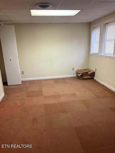 Tiny photo for 116 Chilhowee Court, Knoxville, TN 37914 (MLS # 1349547)