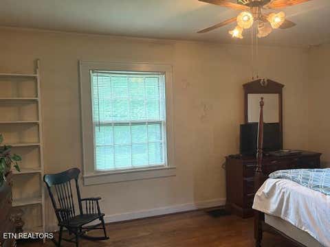 Tiny photo for 116 Chilhowee Court, Knoxville, TN 37914 (MLS # 1349547)