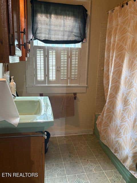 Tiny photo for 116 Chilhowee Court, Knoxville, TN 37914 (MLS # 1349547)