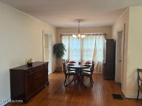 Tiny photo for 116 Chilhowee Court, Knoxville, TN 37914 (MLS # 1349547)