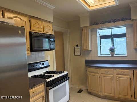 Tiny photo for 116 Chilhowee Court, Knoxville, TN 37914 (MLS # 1349547)