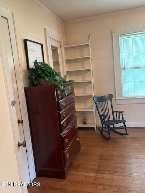 Tiny photo for 116 Chilhowee Court, Knoxville, TN 37914 (MLS # 1349547)