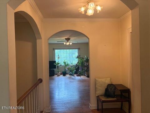Tiny photo for 116 Chilhowee Court, Knoxville, TN 37914 (MLS # 1349547)