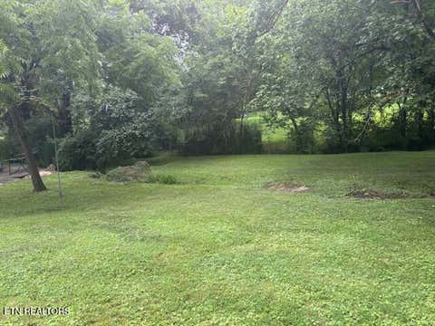Tiny photo for 116 Chilhowee Court, Knoxville, TN 37914 (MLS # 1349547)