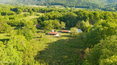 Tiny photo for 172 Pam Lane, Townsend, TN 37882 (MLS # 1338493)