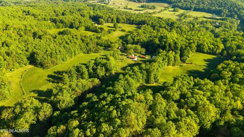 Tiny photo for 172 Pam Lane, Townsend, TN 37882 (MLS # 1338493)