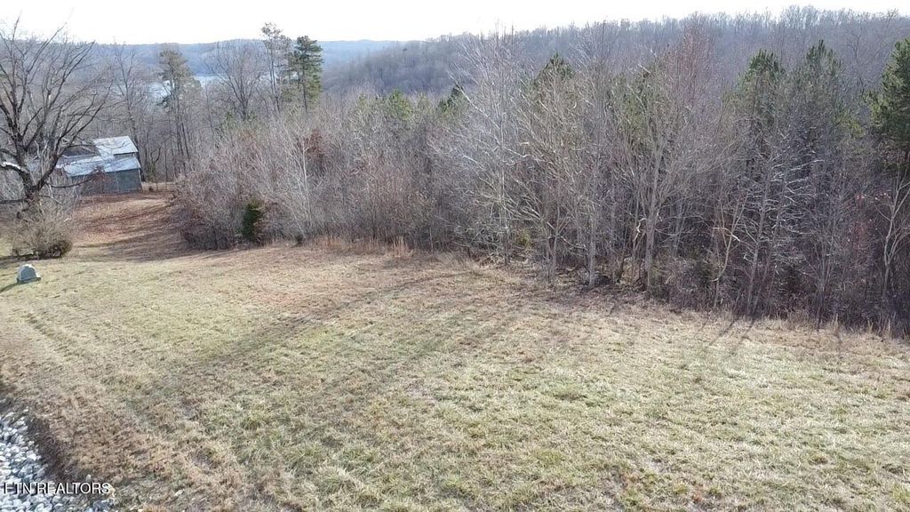 Photo of 516 Cedar Gate Lane, LaFollette, TN 37766 (MLS # 1326538)