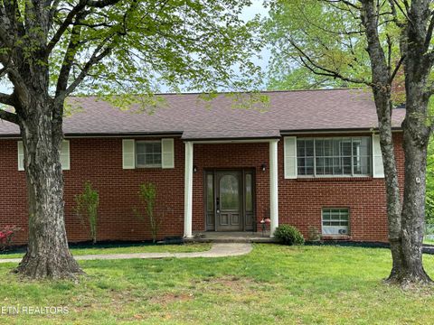 Single Family Residence in Knoxville TN 208 Abner Cruze Rd.jpg